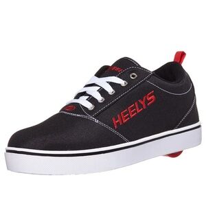 Heelys GR8 Pro 20 Shoes Size Youth 3